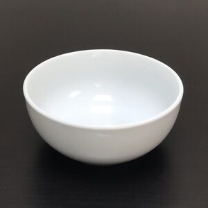 Williams Sonoma Bowl